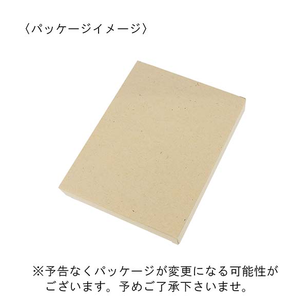 レイメイ藤井 IDカードホルダー 2ポケット