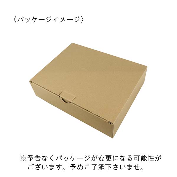 セイコー（SEIKO）掛け置き兼用電波時計 SQ424W