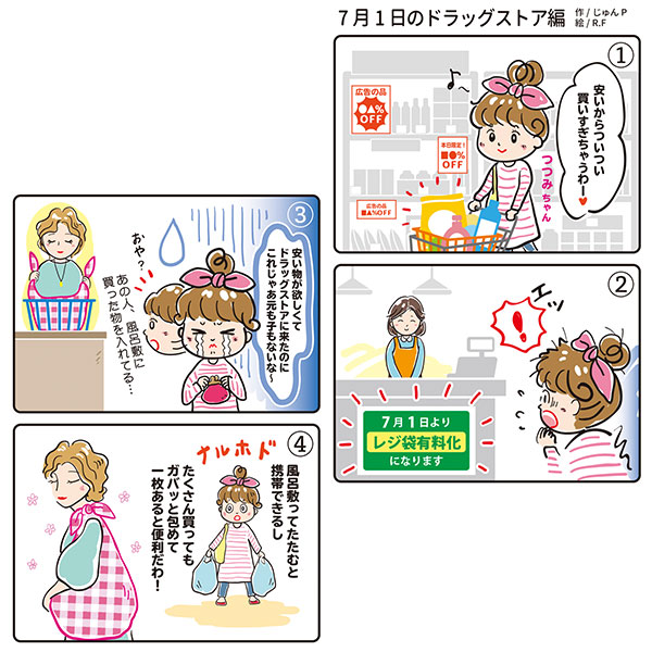 KONOMIふろしき(二四巾) W970×H970mm
