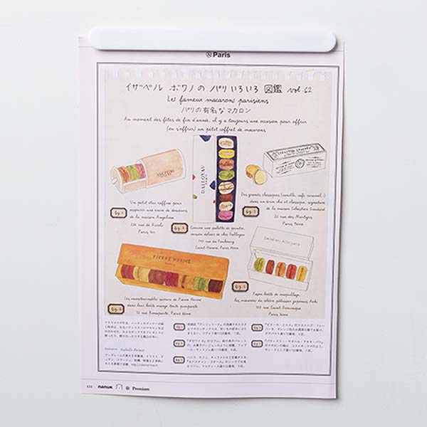 ロングサイズ マグネットバー