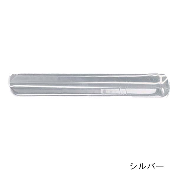 アームリフレクター ミニサイズ