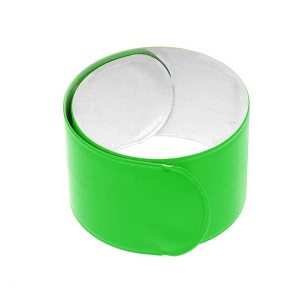 アームリフレクター ミニサイズ