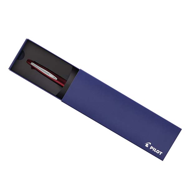 パイロット ドクターグリップ4+1 多機能ペン（0.5mm+シャープ0.5mm） BKHDF1SEF