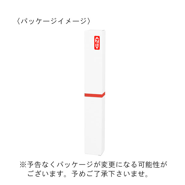 三菱鉛筆 ユニボール ワン ボールペン（0.5mm） UMN-S-05