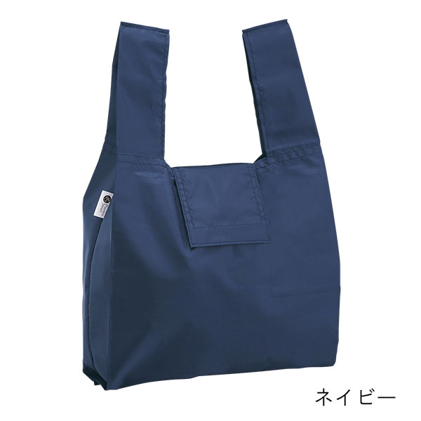 リフェロ・再生PET マイバッグ