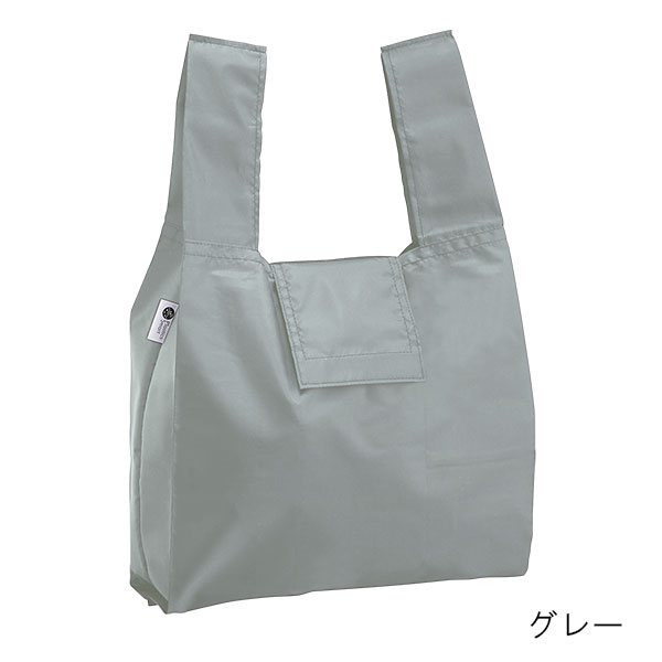 リフェロ・再生PET マイバッグ