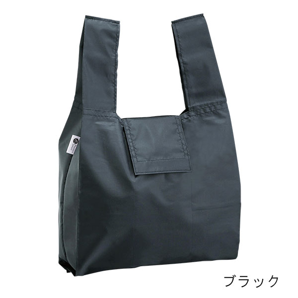 リフェロ・再生PET マイバッグ