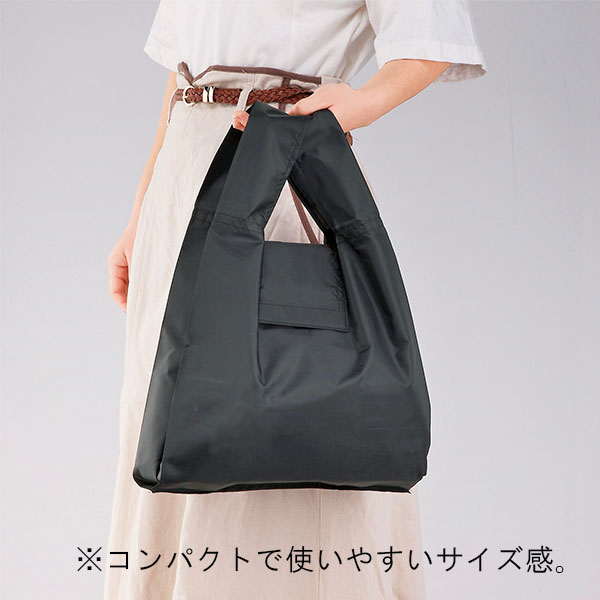 リフェロ・再生PET マイバッグ