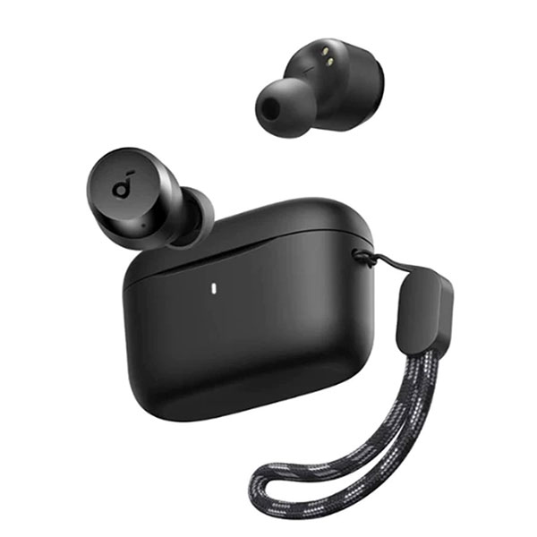 Anker（アンカー） 完全ワイヤレスイヤホン Soundcore A25i