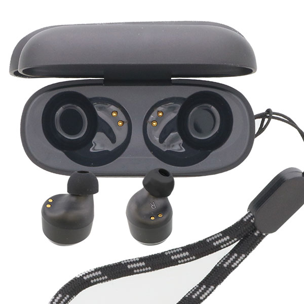 Anker（アンカー） 完全ワイヤレスイヤホン Soundcore A25i