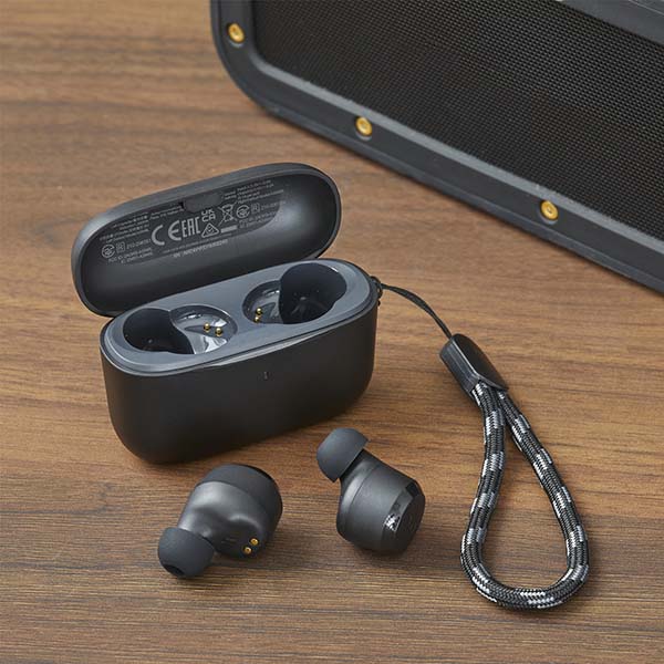 Anker（アンカー） 完全ワイヤレスイヤホン Soundcore A25i