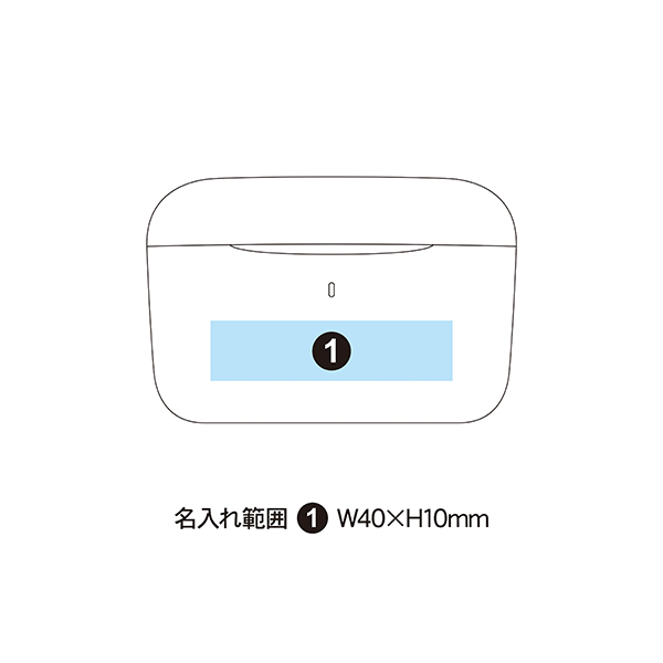 Anker（アンカー） 完全ワイヤレスイヤホン Soundcore A25i