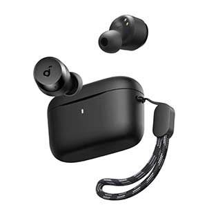 Anker（アンカー） 完全ワイヤレスイヤホン Soundcore A25i