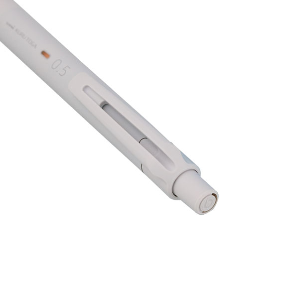 三菱鉛筆 KURU TOGA（クルトガ）KSモデル シャープペン（0.5mm） M5-KS