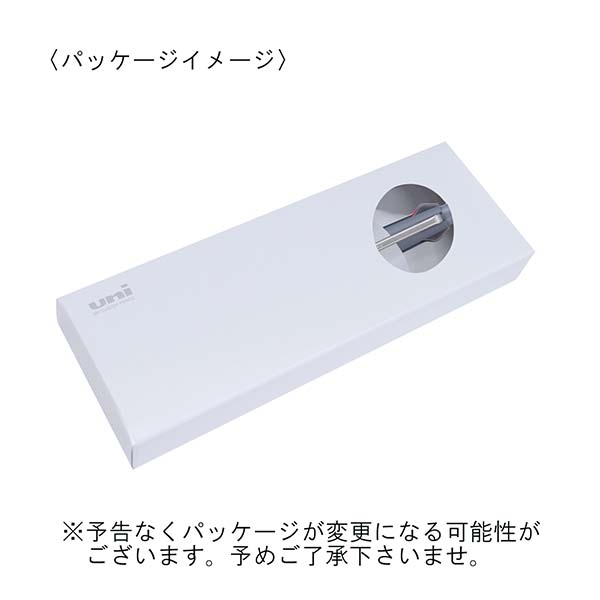 三菱鉛筆 Lite touch ink搭載 ジェットストリーム 4&1 5機能ペン（0.5mm） MSXE5-LS-05