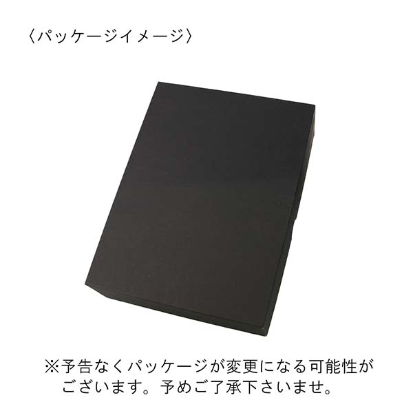ソーラーパネル＆ライト付き モバイルバッテリー 10000mAh