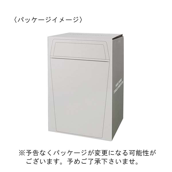 ハンドルフタ付き 真空断熱ステンレスタンブラー 320ml