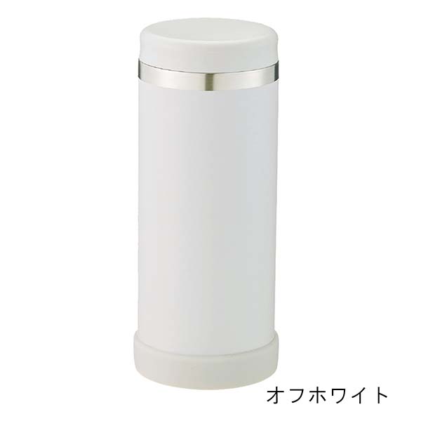 3WAY マルチステンレスボトル 580ml