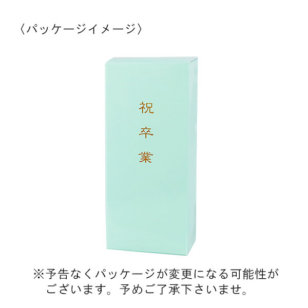 制服型 USBメモリ 16GB