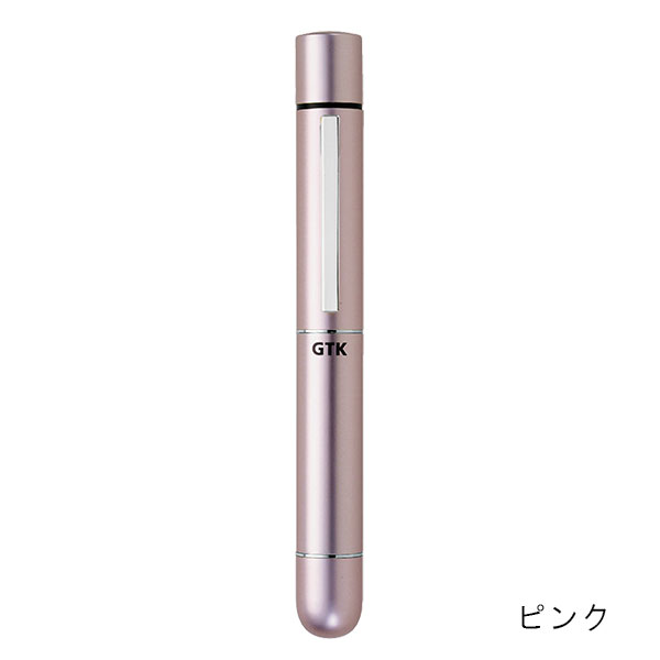 NEOタニエバーGTK ネーム印（浸透印+黒檀認印+訂正印）