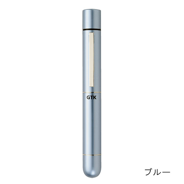 NEOタニエバーGTK ネーム印（浸透印+黒檀認印+訂正印）