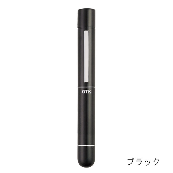 NEOタニエバーGTK ネーム印（浸透印+黒檀認印+訂正印）