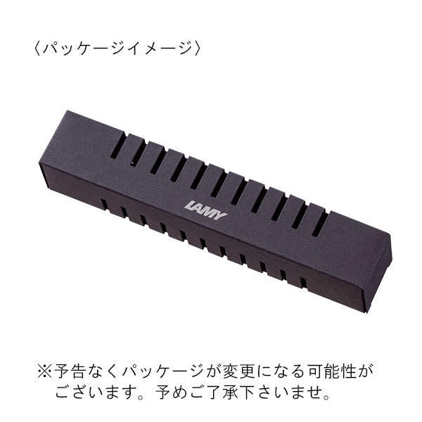 LAMY（ラミー） アルスター ペンシル シャープペン