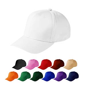 クラブツイルキャップ（Fサイズ）