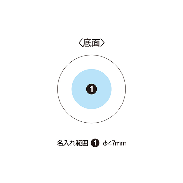 NARUMI グラスワークス プレイズ オールドロックグラス 310ml