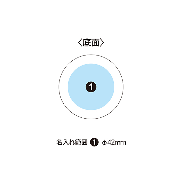 NARUMI グラスワークス プリンス オールドロックグラス 250ml