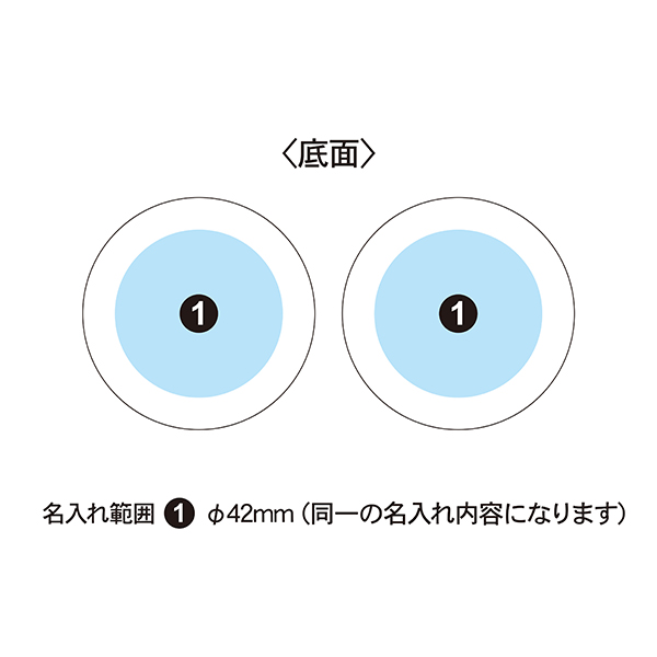 NARUMI グラスワークス プリンス ペアオールドロックグラス 250ml