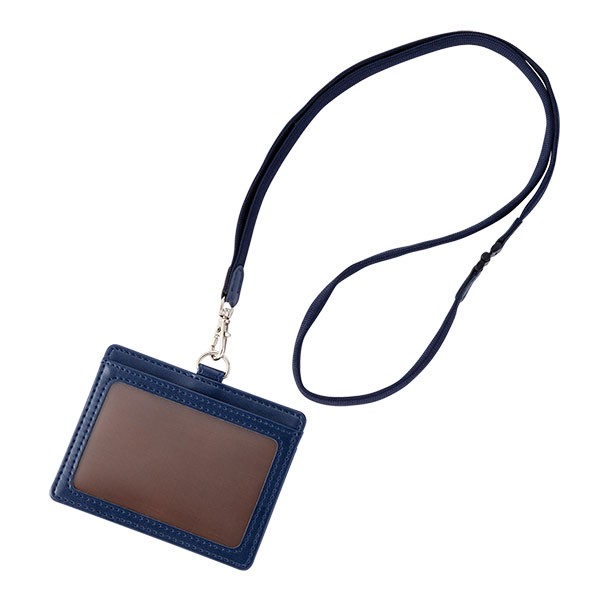 レイメイ藤井 グロワール IDカードホルダー