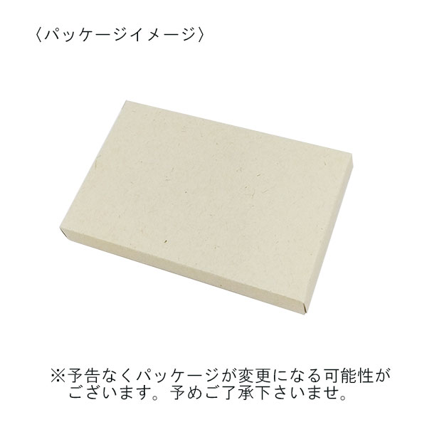 レイメイ藤井 グロワール 縦型5面窓付パスケース