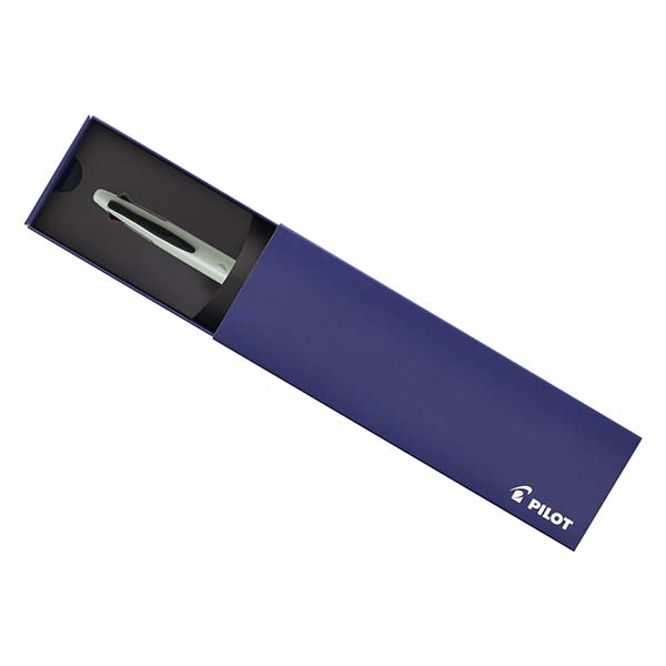パイロット 4+1フォープラスワン ウッド（アースカラー） 多機能ペン（0.5mm） BH41FW-155