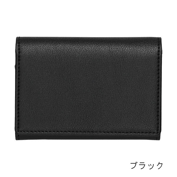 パイロット 牛革名刺入れ 80枚収納 LCPN-80-1