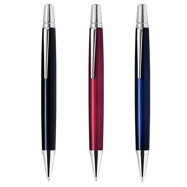 パイロット ライズ アクロインキボールペン（0.7mm） BR-1MR