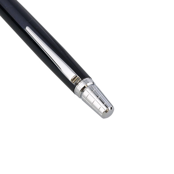 パイロット ライズ アクロインキボールペン（0.7mm） BR-1MR