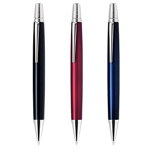 パイロット ライズ アクロインキボールペン（0.7mm） BR-1MR