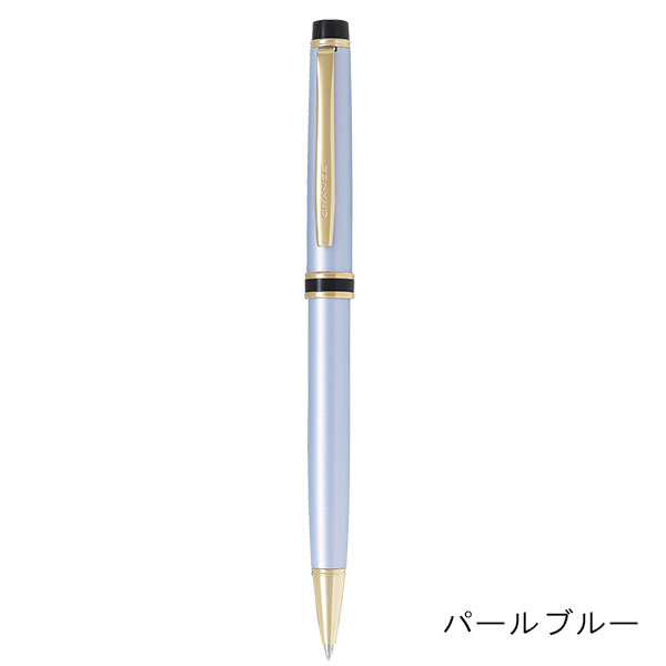 パイロット グランセ アクロインキボールペン（0.7mm） BGRC-7SR