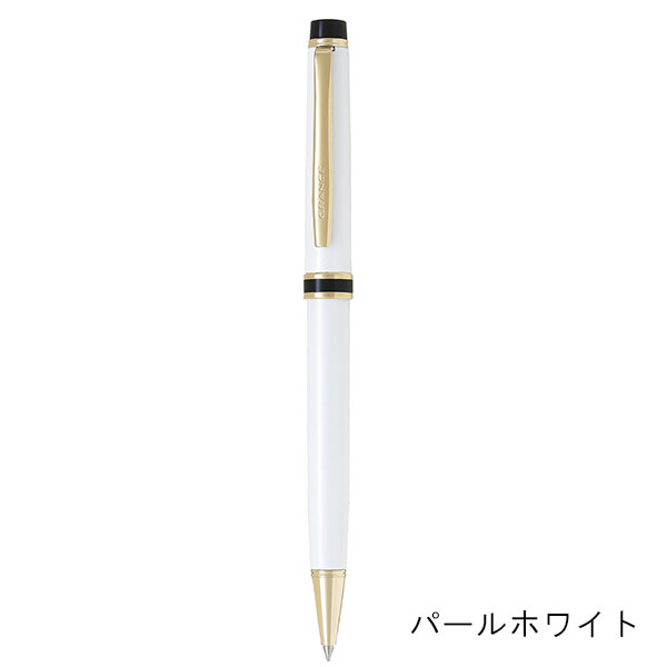 パイロット グランセ アクロインキボールペン（0.7mm） BGRC-7SR