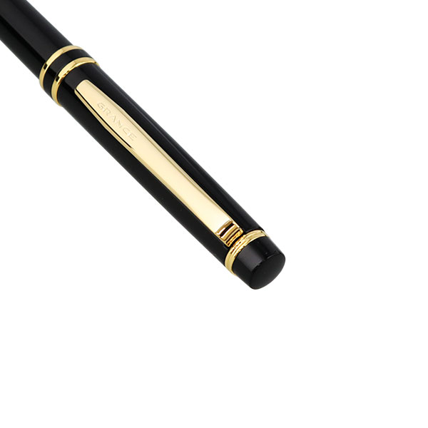 パイロット グランセ アクロインキボールペン（0.7mm） BGRC-7SR
