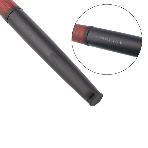 パイロット TIMELINE ＜PAST＞ ボールペン（0.7mm）BTL-7SR