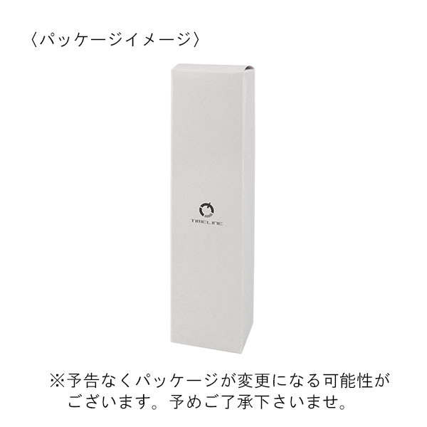 パイロット TIMELINE ＜PAST＞ ボールペン（0.7mm）BTL-7SR