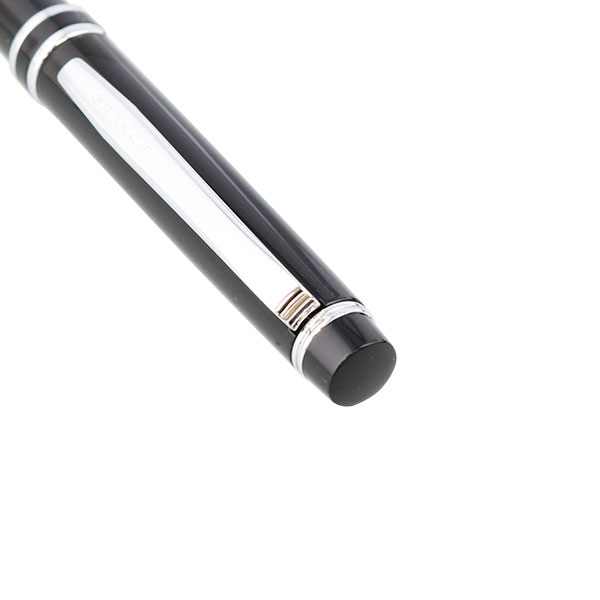 パイロット グランセ アクロインキボールペン（0.7mm） BGRC-5SR