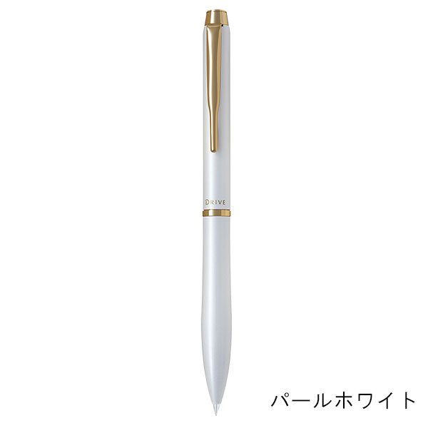 パイロット アクロ ドライブ ボールペン（0.5mm） BDR-3SEF