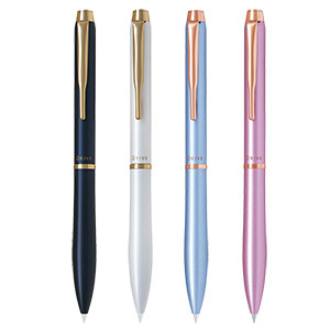 パイロット アクロ ドライブ ボールペン（0.5mm） BDR-3SEF
