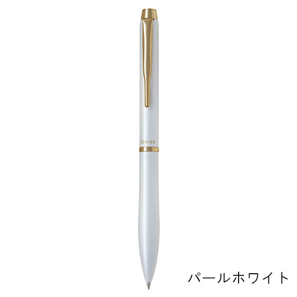 パイロット アクロ ドライブ ボールペン（0.7mm） BDR-3SR