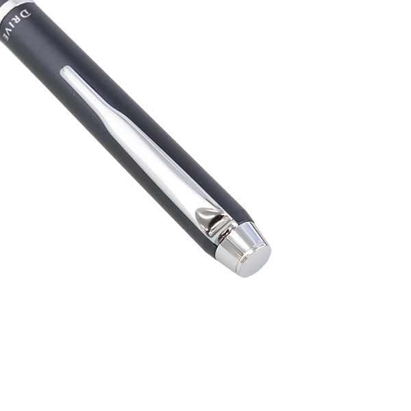 パイロット アクロ ドライブ ボールペン（0.7mm） BDR-3SR