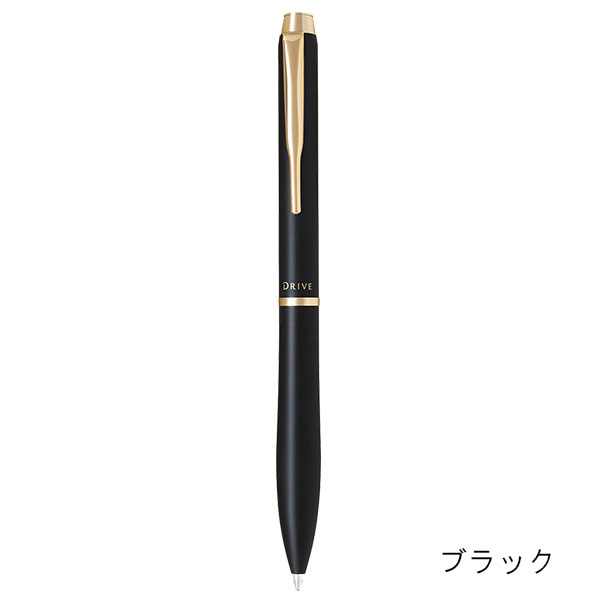 パイロット アクロ ドライブ ボールペン（1.0mm） BDR-3SM
