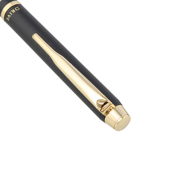 パイロット アクロ ドライブ ボールペン（1.0mm） BDR-3SM